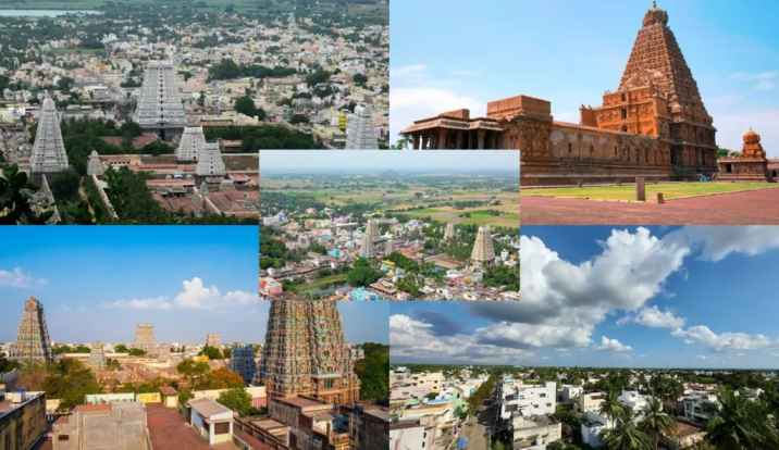 Mera Gaon Meri Dharohar Programme